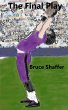 The Final Play - Bild 1
