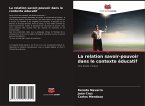La relation savoir-pouvoir dans le contexte éducatif