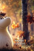 Moomin (FANTASY)