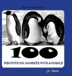 Discovering Numbers with Animals