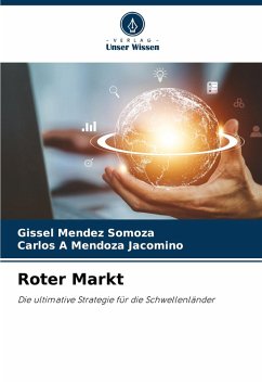Cover Roter Markt