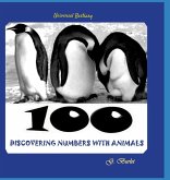 Discovering Numbers with Animals