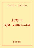 letra nga çmendina letra nga çmendina