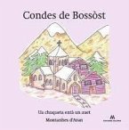 El batec de la Carme Jolonch