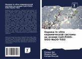 Ocenka in vitro keramicheskoj sistemy na osnowe CaO-P2O5-SiO2-Na2O-TiO2 Ocenka in vitro keramicheskoj sistemy na osnowe CaO-P2O5-SiO2-Na2O-TiO2