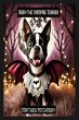 Baby the Vampire Terrier - Bild 1