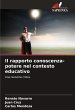 Il rapporto conoscenza-potere nel... - Bild 1