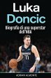 Luka Doncic - Bild 1