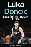 Luka Doncic Luka Doncic