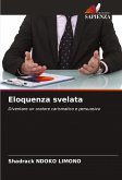 Eloquenza svelata Eloquenza svelata