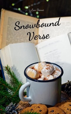 Snowbound Verse - Donne, Lan