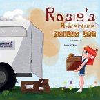 Rosie's Adventure