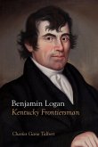 Benjamin Logan Benjamin Logan