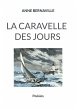 La caravelle des jours - Bild 1