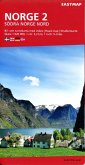 2 Södra Norge nord