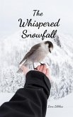 The Whispered Snowfall