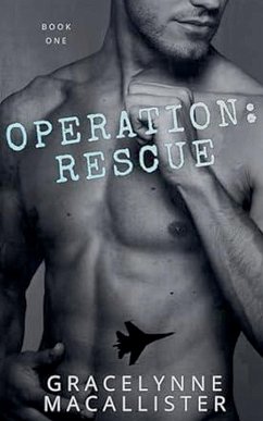 Cover Operation