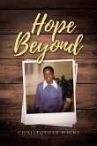 Hope Beyond Hope Beyond
