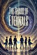 The Shard of Eternals - Bild 1