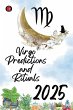 Virgo Predictions and Rituals 2025 - Bild 1