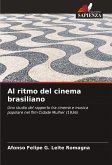 Al ritmo del cinema brasiliano
