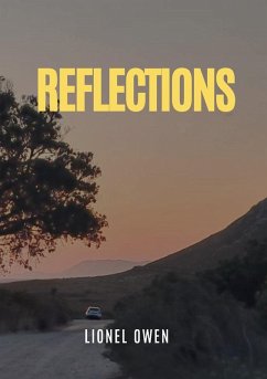 Cover Reflections