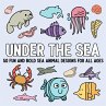 Under the Sea - Bild 1