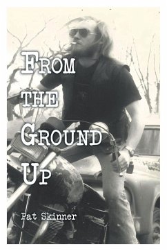 Cover From the Ground Up