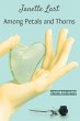 Among Petals and Thorns (new edition) - Bild 1