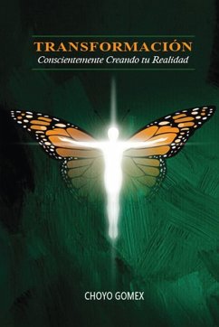 Cover Transformación