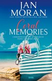 Coral Memories