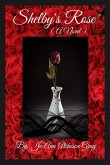 Shelby's Rose (A Novel)