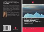 Baclofeno intratecal: impacto sobre el crecimiento en niños con espasticidad