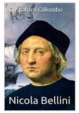 Cristoforo Colombo Cristoforo Colombo