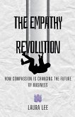 The Empathy Revolution