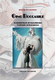 Gino Boccasile. Il pubblicitario di Mussolini dal Ventennio al dopoguerra Gino Boccasile. Il pubblicitario di Mussolini dal Ventennio al dopoguerra