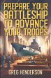 Prepare Your Battleship to Advance Your... - Bild 1
