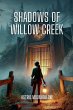 Shadows of Willow Creek - Bild 1