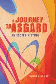 A Journey to Asgard A Journey to Asgard