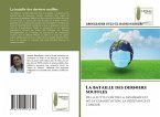 La bataille des derniers souffles