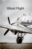 Ghost Flight