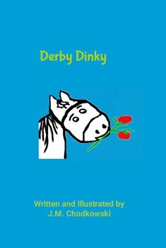 Cover Derby Dinky