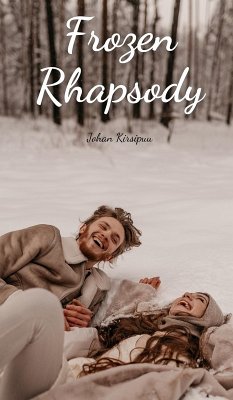 Frozen Rhapsody - Kirsipuu, Johan