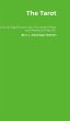 The Tarot - Bild 1