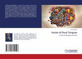 Voices of Dual Tongues Voices of Dual Tongues