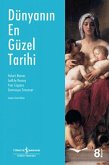 Dünyanin En Güzel Tarihi