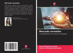 Cover Mercado vermelho