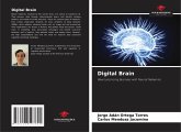 Digital Brain