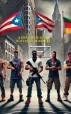 A brotherhood without borders A brotherhood without borders