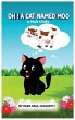 Oh! A Cat Named Moo - Bild 1